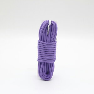 VF@wA[g@AEghAR[h@wAEghAR[h@1657_[Nbh/1658Cgp[v/1659x[W@5m@S3F