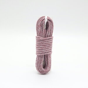 VF@wA[g@AEghAR[h@wAEghAR[h@1761[Y~bNX/1762CfBS~bNX/1763X~bNX/1764x[W~bNX/1765O[~bNX/1766`R[