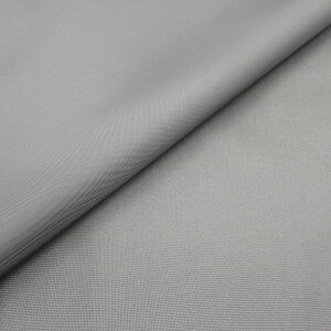 V@iCIbNX@iCn@117cm@R2100@H@iC100%@50cmPʐ؂蔄@S11F