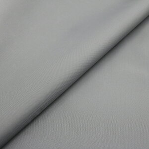 V@iCIbNX@iCn@117cm@R2100@H@iC100%@50cmPʐ؂蔄@S11F