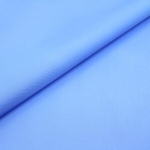 V@iCIbNX@iCn@117cm@R2100@H@iC100%@50cmPʐ؂蔄@S11F