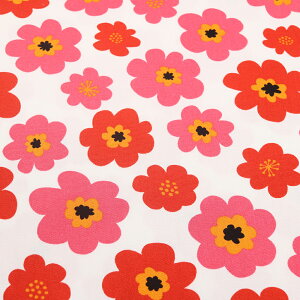 IbNXn@ԕ@k@110cm@R6502@100%@50cmPʐ؂蔄@col.A/C/D/E/F/G@S6F@{