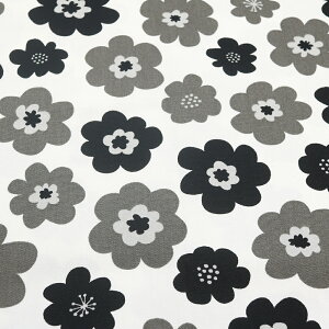 IbNXn@ԕ@k@110cm@R6502@100%@50cmPʐ؂蔄@col.A/C/D/E/F/G@S6F@{