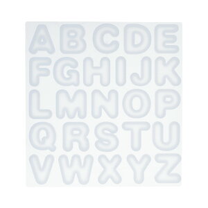 @KIYOHARA@Resin Lab@W[h@Ղ胂[h@At@xbg@x[VbN@RLM-01U/RLM-02U/RLM-03U@S3