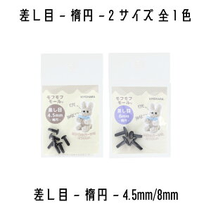 @KIYOHARA@tt[@ځ@ȉ~^Cv@4.5mm~8mm@2TCYWJ@MOFP-07~08
