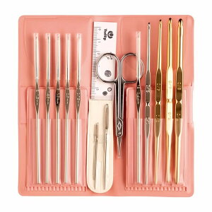 TULIP@`[bv@NVbN@Classic@j@҂ݐj@[Xj@Zbg@TCK-003@NVbN3@jE[Xj15_Zbg