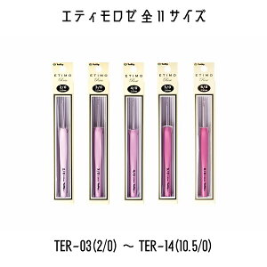 TULIP@`[bv@GeB[@j@҂ݐj@2`10.5@STCY@S11