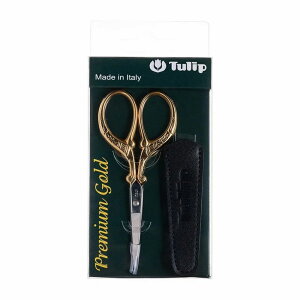 TULIP@`[bv@؂͂݁@v~AS[h@TIG-001@C^A@{vP[Xt