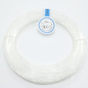 eOX@gA\@GLXp[g@^Cv@100@Wa 1.660mm@x 120kg@50m