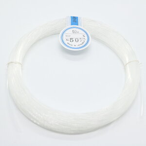 eOX@gA\@GLXp[g@^Cv@50@Wa 1.170mm@x 70kg@50m