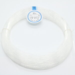 eOX@gA\@GLXp[g@^Cv@70@Wa 1.390mm@x 90kg@50m