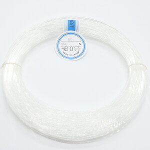 eOX@gA\@GLXp[g@^Cv@80@Wa 1.480mm@x 100kg@50m