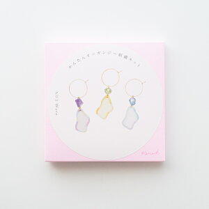 hイƁ@kana@hイLbg@I[KW[hイLbg@wave@CG[/pXe/u[@S3F@sAX܂̓CO