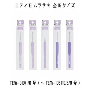 i摜