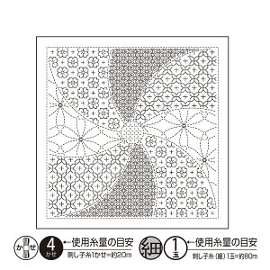 IpX@hq@sashiko@Ԃӂ@ԂӂzpbN@H-1144@Ԏ{ij @ŏ}ē