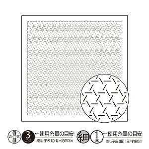 IpX@hq@sashiko@Ԃӂ@ԂӂzpbN@H-1147@Ėځij @ŏ}ē