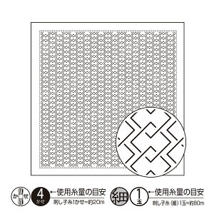 IpX@hq@sashiko@Ԃӂ@ԂӂzpbN@H-1148@gȂij @ŏ}ē