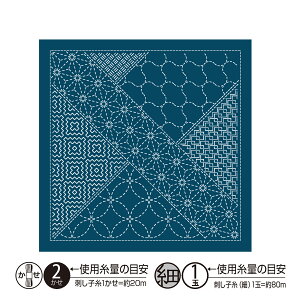 IpX@hq@sashiko@Ԃӂ@ԂӂzpbN@H-2143@؁ij @ŏ}ē