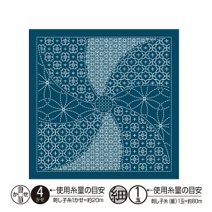 IpX@hq@sashiko@Ԃӂ@ԂӂzpbN@H-2144@Ԏ{ij @ŏ}ē