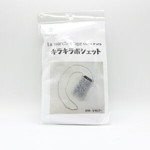 wA[g@we[v1.5mmł@LL|VFbg@091Vo[@X}zP[Xɂ