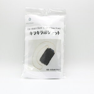 wA[g@we[v1.5mmł@LL|VFbg@103GiubN@X}zP[Xɂ