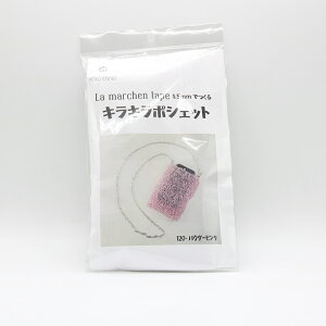 wA[g@we[v1.5mmł@LL|VFbg@120pE_[sN@X}zP[Xɂ