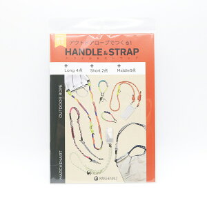 wA[g@Vs{@AEghA[v@AEghA[vInhXgbvitj@MA5096