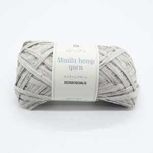 wA[g@VF@}jwv[XeB@548ڂ@3~6mm@20g@50m