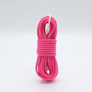 VF@wA[g@AEghAR[h@wAEghAR[h@lI@1767lICG[/1768lIO[/1769lIIW/1770lIsN@5m@S4F