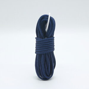 VF@wA[g@AEghAR[h@wAEghAR[h@^bN@1791S[h/1792Vo[/1793}`Vo[/1794}`~bNX/1795~bhiCg@5m@S5F