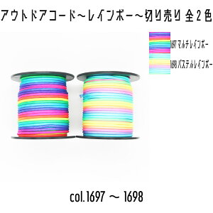 ؂蔄聄@wA[g@VF@AEghAR[h@wAEghAR[h@C{[R[h@1697}`C{[/1698pXeC{[@1mPʐ؂蔄@S2F