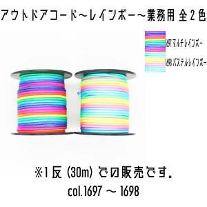 1@wA[g@VF@AEghAR[h@wAEghAR[h@C{[R[h@Ɩp@1697}`C{[/1698pXeC{[@1i30mj@S2F