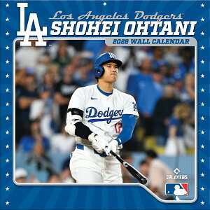 Jĕ@SHOHEI OHTANI@hW[X@2026N@J_[@Ai@jEՓ̓AJdlȂ̂łӂI@RNVɂ