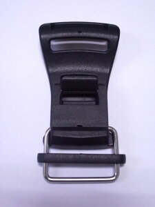 FIDLOCK 1290 �t�F�f���b�N�t�b�N 25mm�Зp