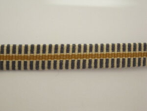 ^cR ȖȃkL B 30m 1 Ж9mm 50cmPʐ؂蔄