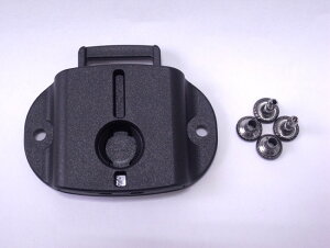 10�Z�b�g 20��OFF���i�I FIDLOCK 5110F �t�F�f���b�N�X�i�b�v�v�� 20mm�Зp