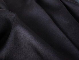 暗幕用生地 100cm巾　50cm単位切り売り