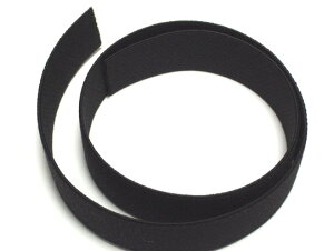 ���S���x���g �� ��25mm�� 50cm�P�ʐ؂蔄��@�X�^���_�[�h�S���x���g�@���l�����i