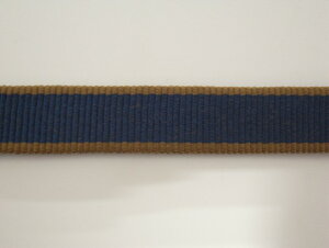 ^cR |GXeȃkL   30m 1 Ж12mm 50cmPʐ؂蔄