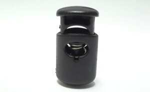 Due emme F1 �v���X�`�b�N �R�[�h�X�g�b�p�[ ���a��5mm�p 1���^�C�v �R�[�h�A�R�A�S���̒������߂Ȃǂ�