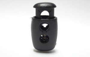 Due emme Fv2 �v���X�`�b�N �R�[�h�X�g�b�p�[ ���a��5mm�p 2���^�C�v �R�[�h�A�R�A�S���̒������߂Ȃǂ�