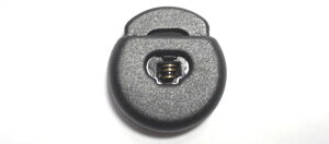 Due emme Polo �v���X�`�b�N �R�[�h�X�g�b�p�[ ���a��5mm�p 1���^�C�v �R�[�h�A�R�A�S���̒������߂Ȃǂ�