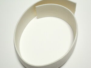 ܐD苭̓Sxg Ж40mm 23m 1@̓Sxg@li