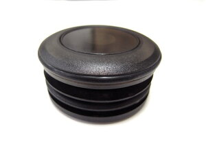 10�Z�b�g 20��OFF���i�I FIDLOCK 2020 ��]�����̓X�i�b�v �|���J�[�{�l�C�g�n���h�� ���a50mm ���n�̌���1.5�`2.5mm