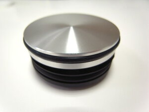 10Zbg 20OFFiI FIDLOCK 2040 ]̓Xibv A~nh a50mm ň1.5`2.5mm