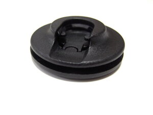 FIDLOCK 5100F �X���C�h���̓X�i�b�v�� ���a33mm�@���n�̌���0.5�`1.5mm ���ʓr5010M����5020M���K�v