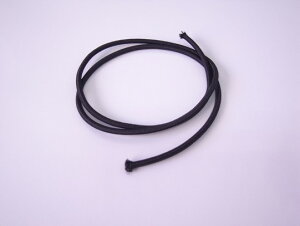 ̓S@O 2.5,3.5,5mm 10cmJbg@Tv