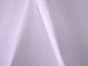 [ 5mP f| ^CxbN 1442R 102cm ܂ڂȂ