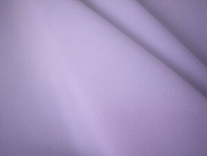 ܂肽݁@gCjbg@@ 100cmЁ@50cmPʐ؂蔄