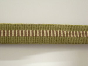 ^cR ȖȃkL  30m 1 Ж12mm 50cmPʐ؂蔄
